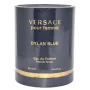Versace Pour Femme Dylan Blue EDP 100 ml