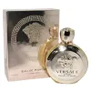 Versace Eros Pour Femme EDP 100 ml