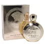 Versace Eros Pour Femme EDP 100 ml