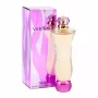Versace Woman EDP 50 ml