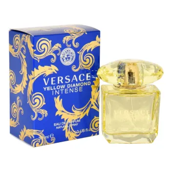 Versace Yellow Diamond Intense EDP 30 ml