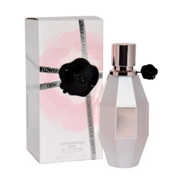 Viktor & Rolf Flowerbomb Dew EDP 50 ml