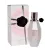 Viktor & Rolf Flowerbomb Dew EDP 50 ml