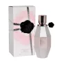 Viktor & Rolf Flowerbomb Dew EDP 50 ml