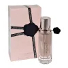 Viktor & Rolf Flowerbomb EDP 20 ml