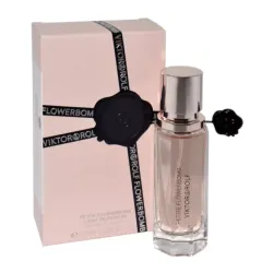 Viktor & Rolf Flowerbomb Edp 20ml