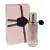 Viktor & Rolf Flowerbomb EDP 20 ml