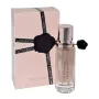 Viktor & Rolf Flowerbomb EDP 20 ml
