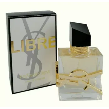 Yves Saint Laurent Libre EDP 30 ml