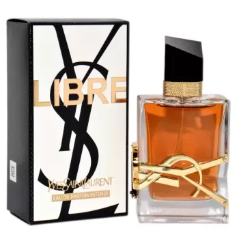 Yves Saint Laurent Libre Intense Pour Femme EDP 50 ml