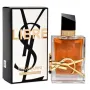 Yves Saint Laurent Libre Intense Pour Femme EDP 50 ml