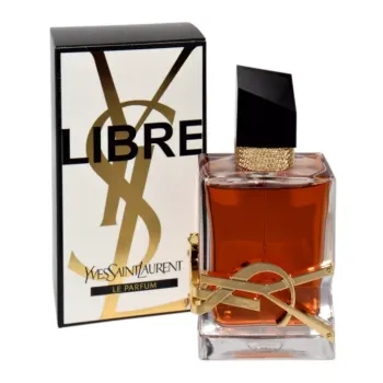 Yves Saint Laurent Libre Le Parfum EDP 50 ml