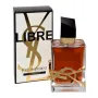 Yves Saint Laurent Libre Le Parfum EDP 50 ml