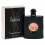 Yves Saint Laurent Opium Black EDP 90 ml