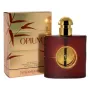 Yves Saint Laurent Opium EDP 50 ml
