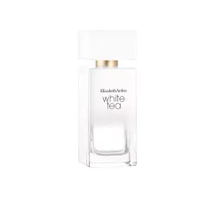 Elizabeth Arden White Tea Edt 50ml