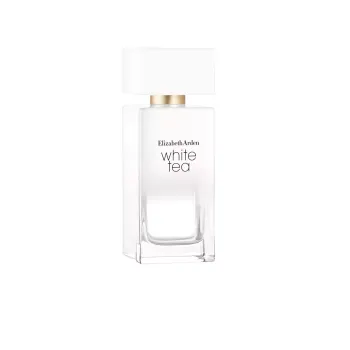 Elizabeth Arden White Tea EDT 50 ml
