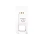 Elizabeth Arden White Tea EDT 50 ml