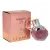 Azzaro Wanted Tonic Girl EDT 50 ml