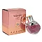 Azzaro Wanted Tonic Girl Edt 50ml