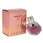 Azzaro Wanted Tonic Girl EDT 50 ml