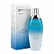 Biotherm Eau L`Eau Edt 100ml