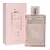 Burberry Brit Sheer EDT 100 ml