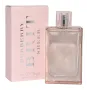 Burberry Brit Sheer EDT 100 ml