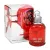 Cacharel Amor Amor EDT 30 ml