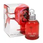 Cacharel Amor Amor EDT 30 ml