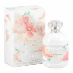 Cacharel Anais Anais L`Original Edt 100ml