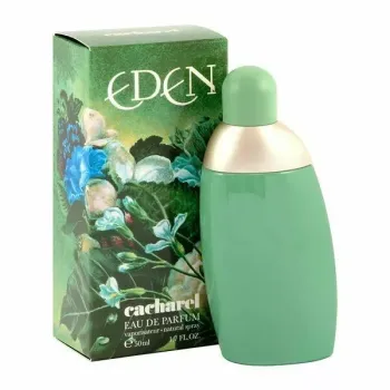 Cacharel Eden EDP 50 ml