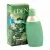 Cacharel Eden EDP 50 ml