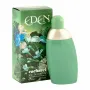 Cacharel Eden EDP 50 ml