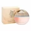 Cerruti 1881 EDT 50 ml