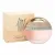 Cerruti 1881 EDT 50 ml