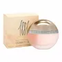 Cerruti 1881 EDT 50 ml