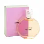 Chanel Chance EDT 100 ml