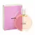 Chanel Chance EDT 50 ml