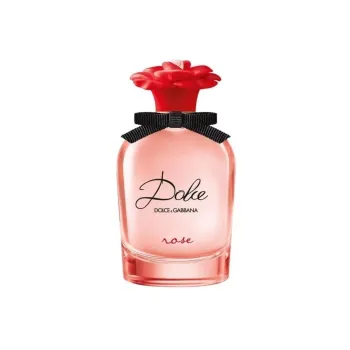 Dolce & Gabbana Dolce Rose EDT 75 ml