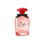 Dolce & Gabbana Dolce Rose EDT 75 ml