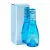 Davidoff Cool Water Woman EDT 50 ml