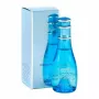 Davidoff Cool Water Woman EDT 50 ml