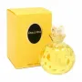 Dior Dolce Vita EDT 100 ml