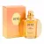 Dior Dune EDT 100 ml