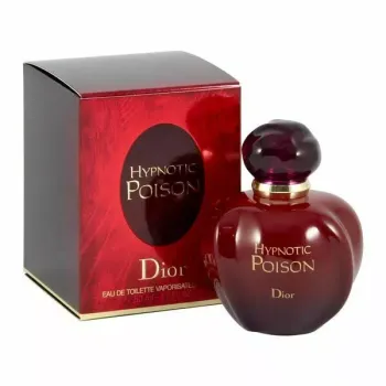 Dior Hypnotic Poison EDT 50 ml