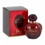 Dior Hypnotic Poison EDT 50 ml