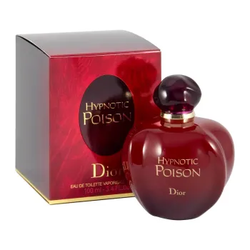 Dior Hypnotic Poison EDT 100 ml