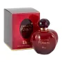 Dior Hypnotic Poison EDT 100 ml