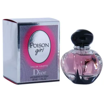 Dior Poison Girl EDT 30 ml